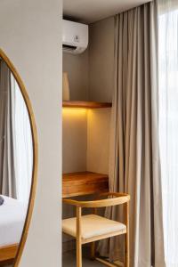 Villa Ombak - Uluwatu by Yolla Hospitality