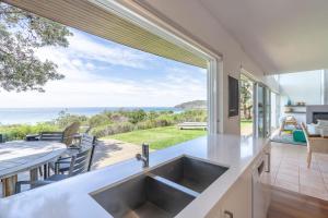 22 on Coast - Boomerang Beach