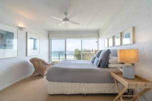 22 on Coast - Boomerang Beach