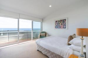 22 on Coast - Boomerang Beach