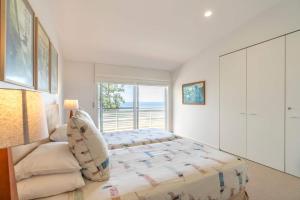 22 on Coast - Boomerang Beach