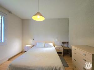 Gîte rural à Saint-Cybranet avec piscine privée, animaux admis - FR-1-616-502