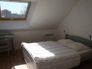 Maison de charme en pierre à Sarzeau, 5 pers, plage à 600 m - FR-1-775-63