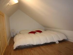 Maison de charme en pierre à Sarzeau, 5 pers, plage à 600 m - FR-1-775-63