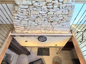 Maison cosy pour couple avec spa privé en Périgord - FR-1-616-507