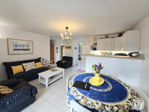 Gîte calme avec Wifi et climatisation dans le Périgord Noir - FR-1-616-522