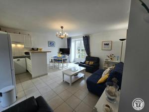 Gîte calme avec Wifi et climatisation dans le Périgord Noir - FR-1-616-522