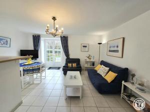 Gîte calme avec Wifi et climatisation dans le Périgord Noir - FR-1-616-522