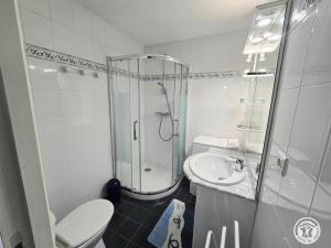 Gîte calme avec Wifi et climatisation dans le Périgord Noir - FR-1-616-522