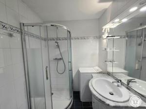 Gîte calme avec Wifi et climatisation dans le Périgord Noir - FR-1-616-522