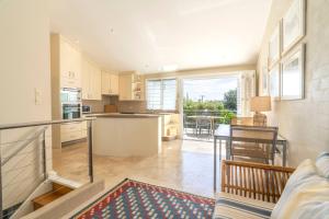 Oceanview - Boomerang Beach