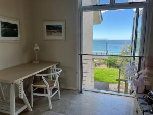 Oceanview - Boomerang Beach