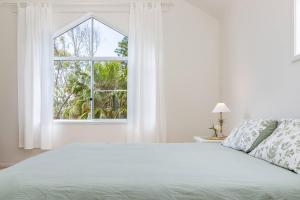 Surfmist - Blueys Beach - 2min walk to beach