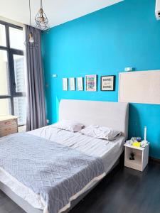 Sea Homestay - 28 boulevard