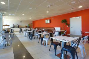 Hotels Westlodge Dardilly Lyon Nord : photos des chambres