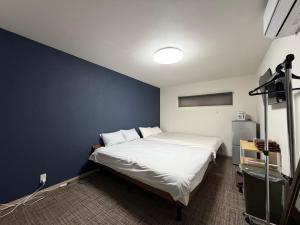 BEST ONE鶴橋 Tsuruhashi 2-1