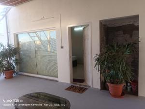 Aakruthi Homestay
