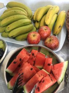 Pousada São Bento