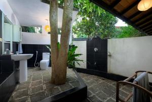 Spirit of Life Ayurveda and Yoga Resort