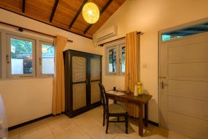 Spirit of Life Ayurveda and Yoga Resort