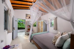 Spirit of Life Ayurveda and Yoga Resort
