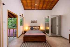 Spirit of Life Ayurveda and Yoga Resort