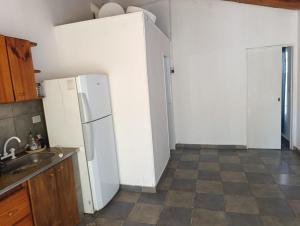 Complejo Cruce Varela