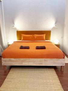 CenterPoint Thong Sala