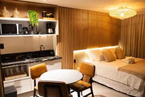 Bela Hospedagem - #359 Hit Cabo Branco a 60m do mar