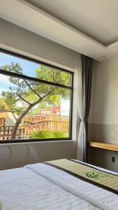 Mộc Thạch Homestay Gia Lai
