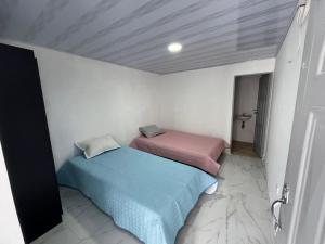 Finca Fusagasugá Villa Luisa