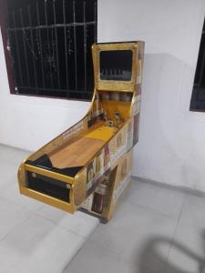 Finca Fusagasugá Villa Luisa