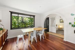 Pool Oasis - Swimming Pool - 5 Mins Walk to Beach