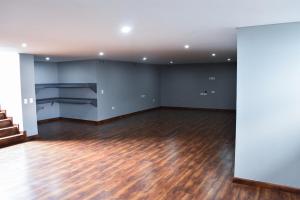 Cerros de Yerbabuena