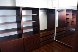 Cerros de Yerbabuena