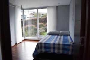 Cerros de Yerbabuena