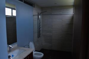 Cerros de Yerbabuena