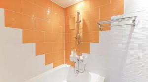 Jukdo Market G1Mini Hotel