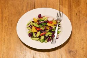 Utpala House By Lifestyle Stays