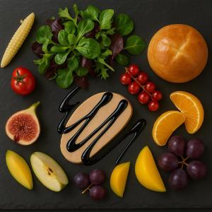 Les Petites Écuries