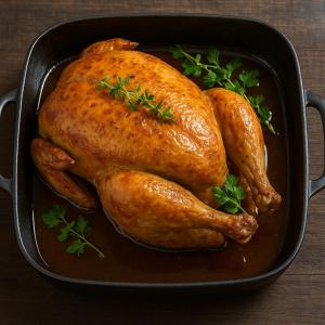 Les Petites Écuries