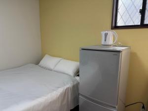 BEST ONE 鶴橋 Tsuruhashi 3-1