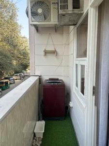 Sukoon by Shanti Homes