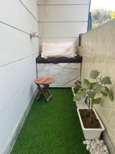 Sukoon by Shanti Homes