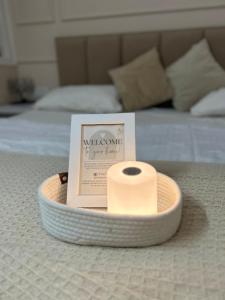 Sukoon by Shanti Homes