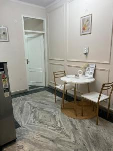 Sukoon by Shanti Homes