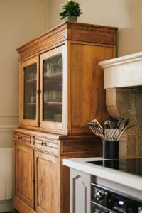 Manor House With Historic Charm In Bocage Vendéen