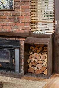 The Moona Cabin - Barwon Heads