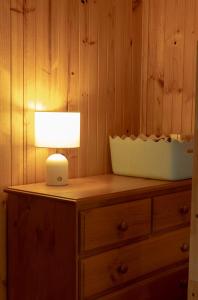 The Moona Cabin - Barwon Heads