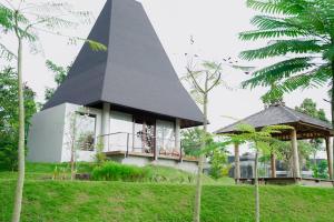 MAHALAYA Garden Resort